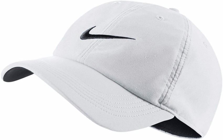 Flipkart caps hot sale nike