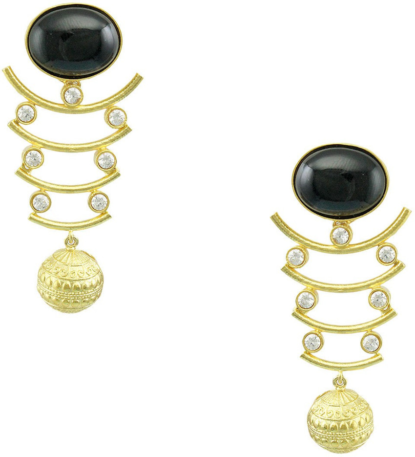 Orniza jewellery online