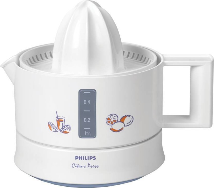 PHILIPS Juicing 200 W Juicer Price in India Buy PHILIPS Juicing 200 W Juicer Online at Flipkart