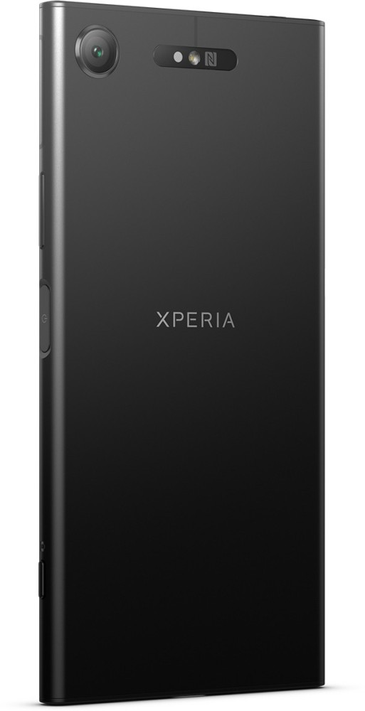 sony xperia cz1