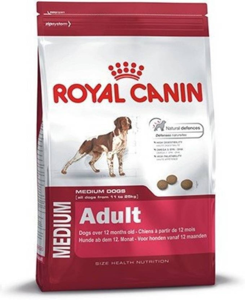 Dog food cheap flipkart