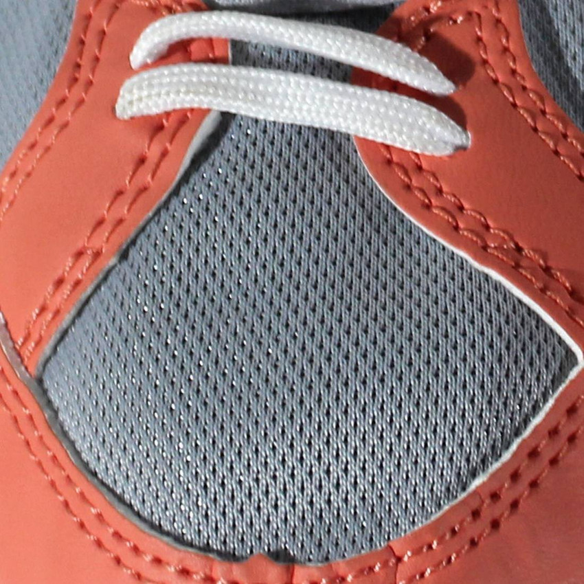 NEWFEEL by Decathlon Ballerina Bellies For Women Buy NEWFEEL by