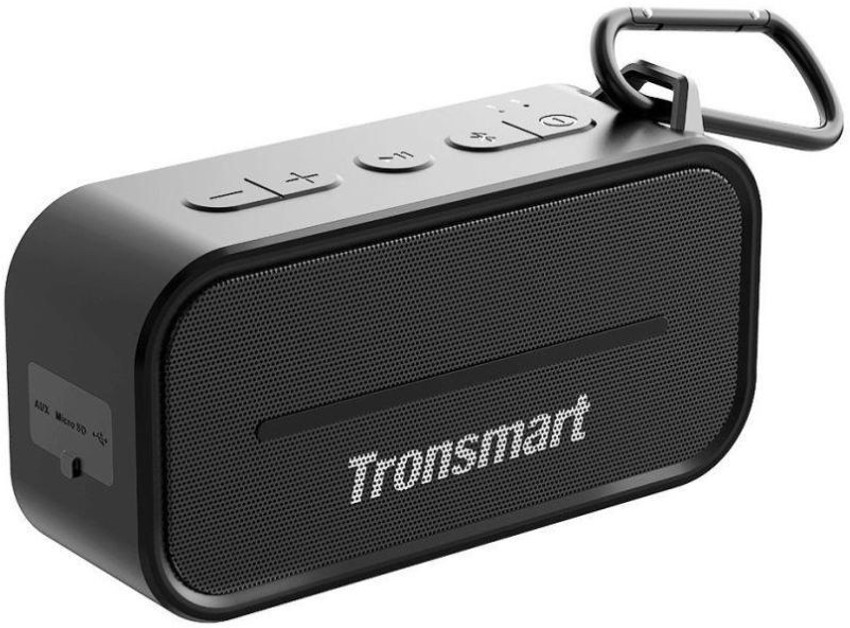 Original t2 bluetooth speaker clearance