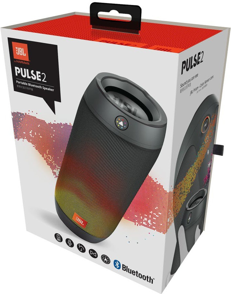 Flipkart online cheap shopping jbl speakers