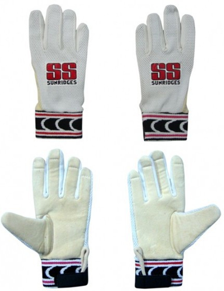 Best wicket keeping gloves 2018 sales