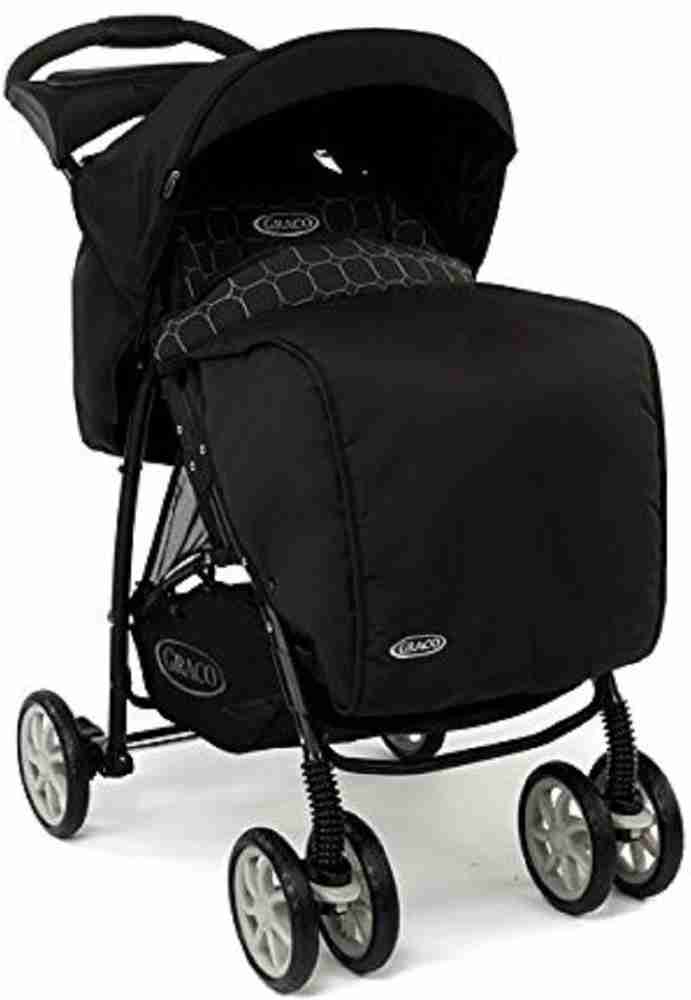 Poussette graco mirage oxford shop