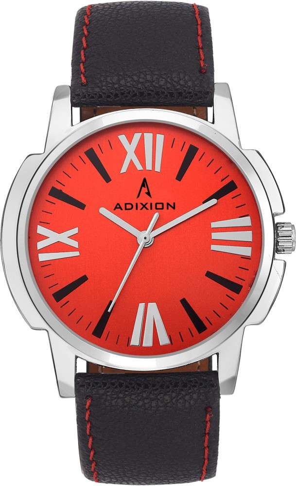 Adixion watches outlet flipkart