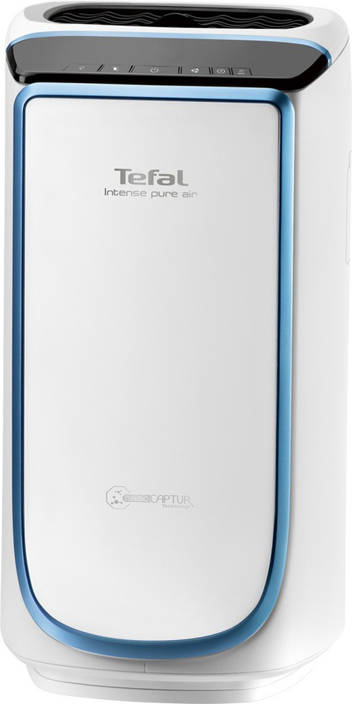 Tefal Intense Pure Air PU4015 Portable Room Air Purifier Price in