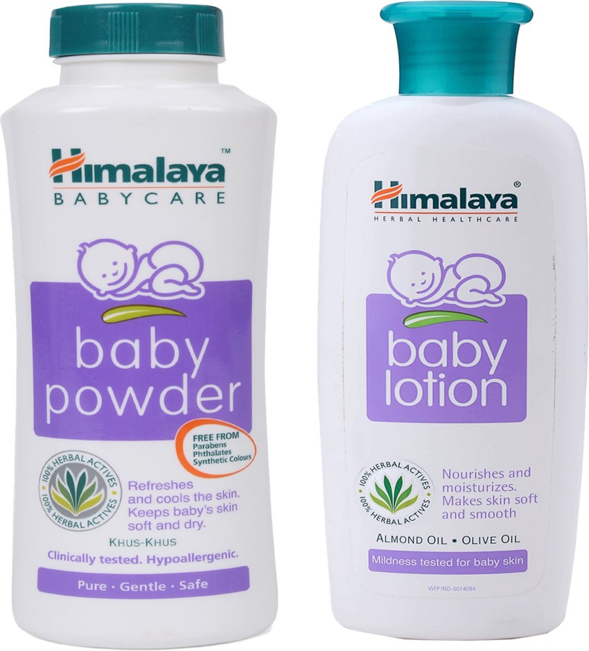 Himalaya baby lotion store flipkart