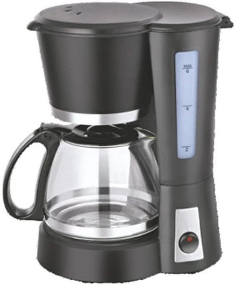 Coffee maker outlet flipkart