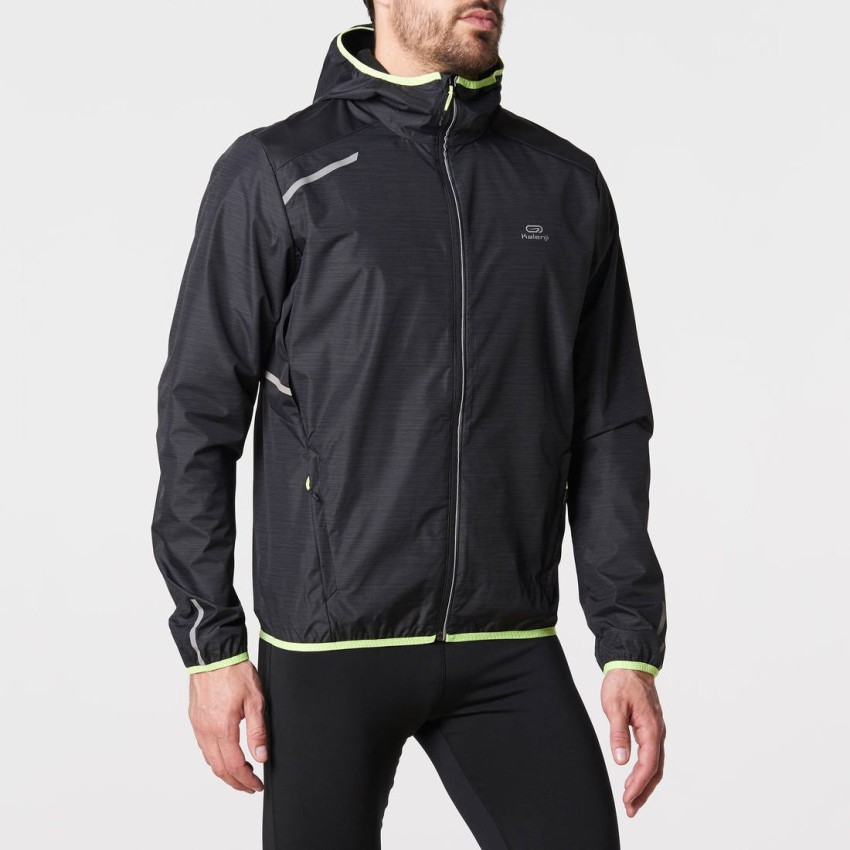 Kalenji running online jacket