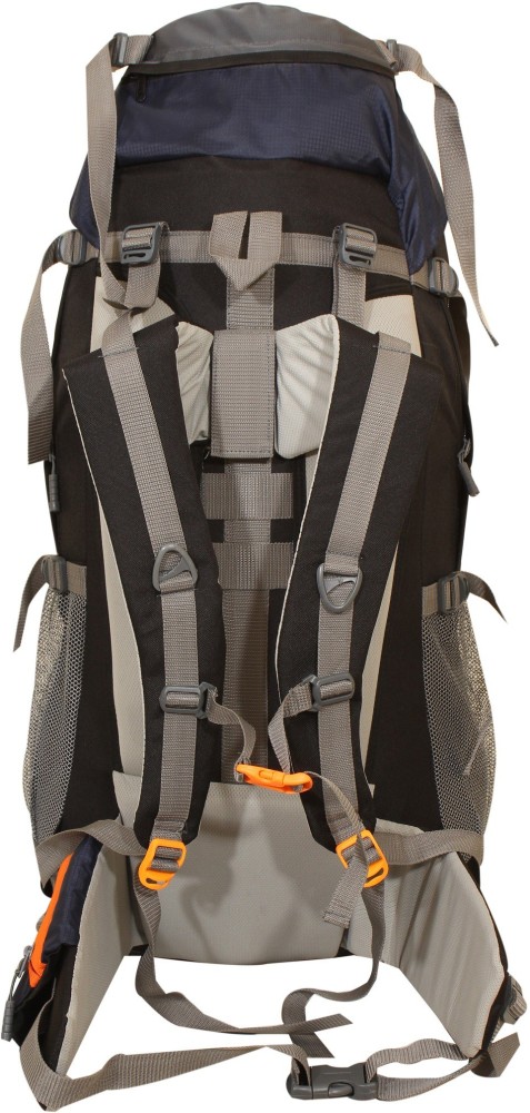 Emerence rucksack outlet