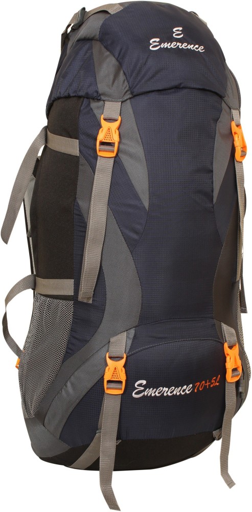 Emerence rucksack sales