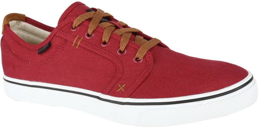 Decathlon canvas outlet shoes