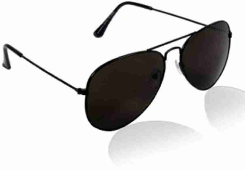 Mens black mirrored sunglasses hot sale
