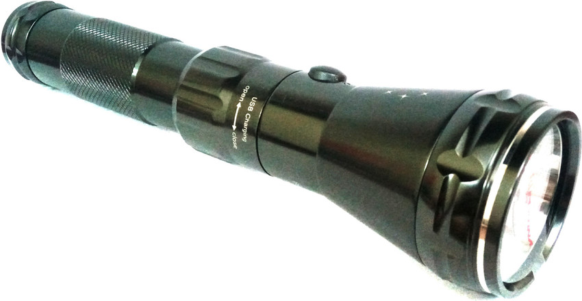Akari torch clearance