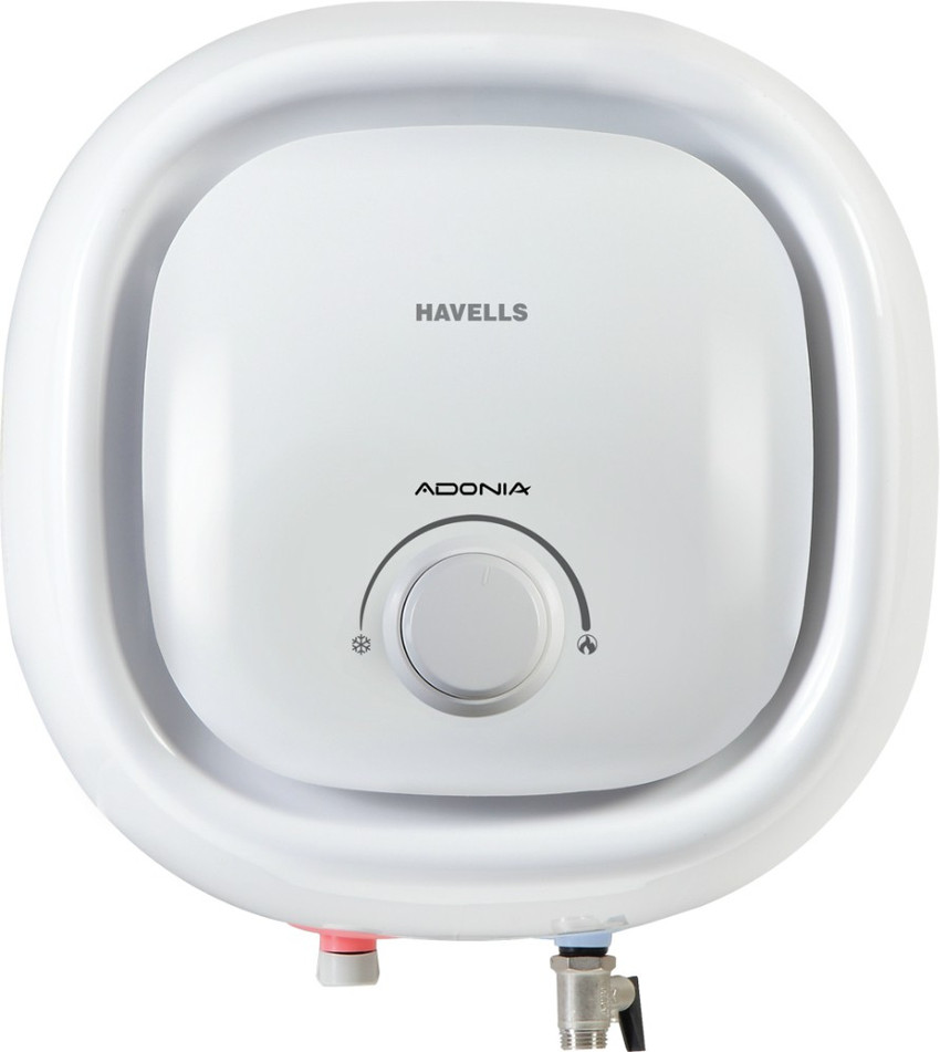 Havells geyser shop 15 litre