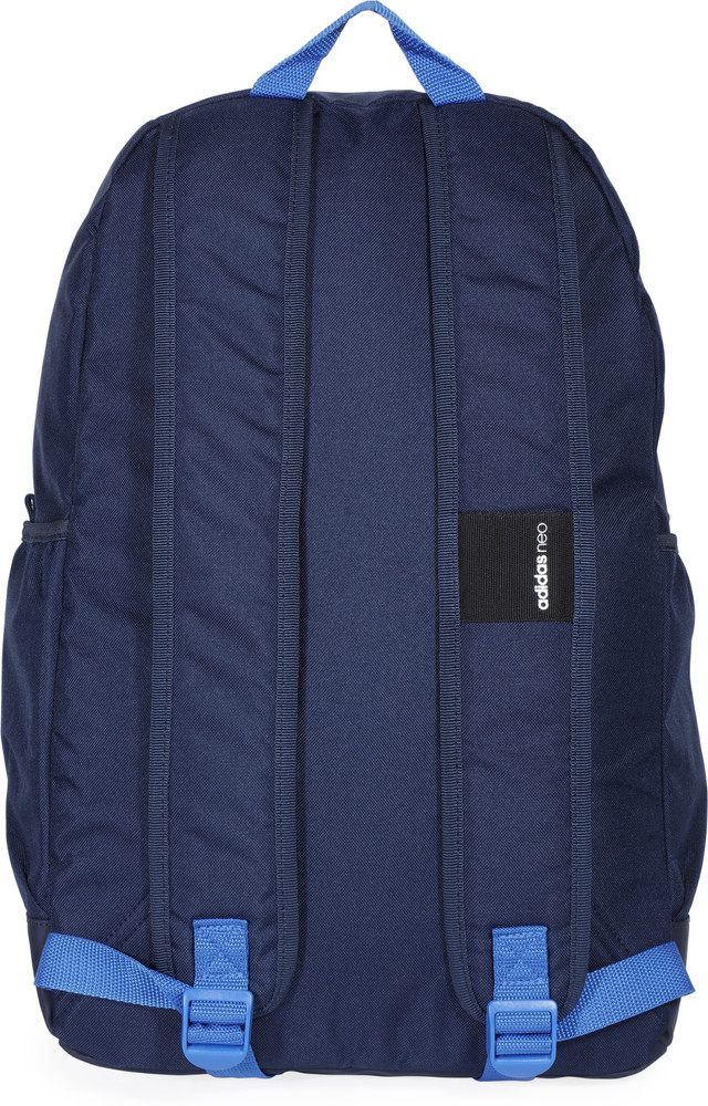 Adidas daily big backpack online