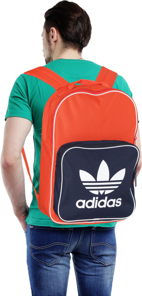 Adidas bp clas trefoil shop