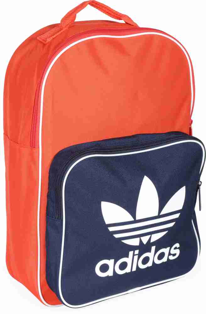 Adidas bp clas trefoil bag cheap