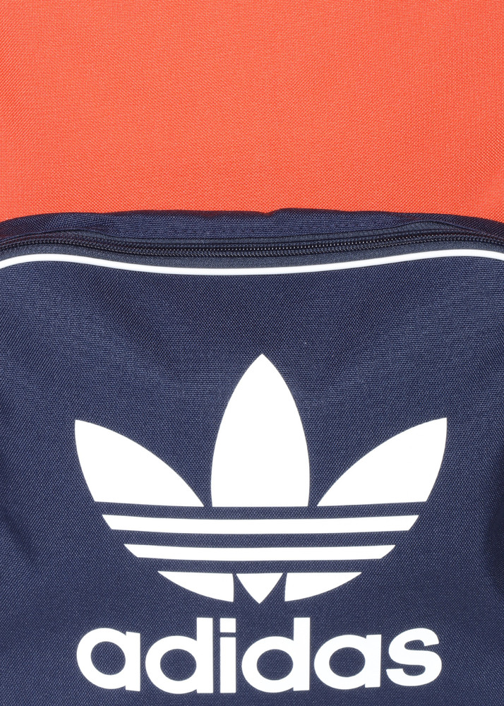 adidas bp clas trefoil bag