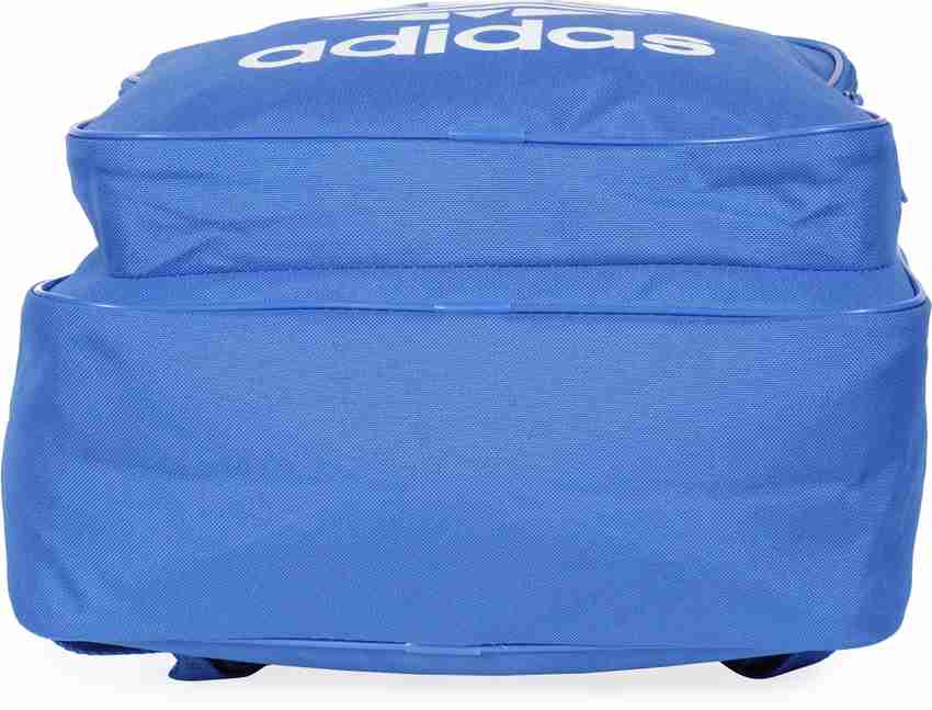 Adidas bag blue colour shop