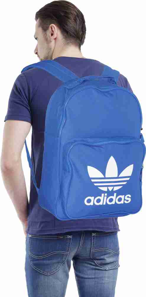 Adidas bp clas top