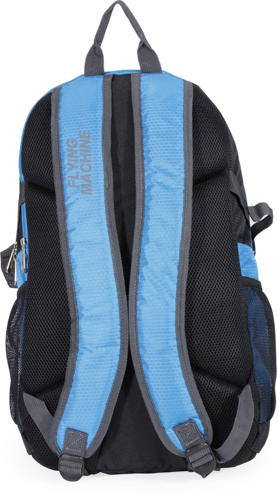 Flying machine school bags online