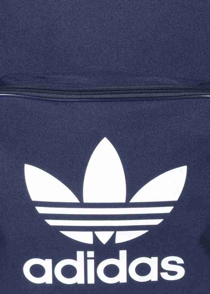 Clas trefoil top