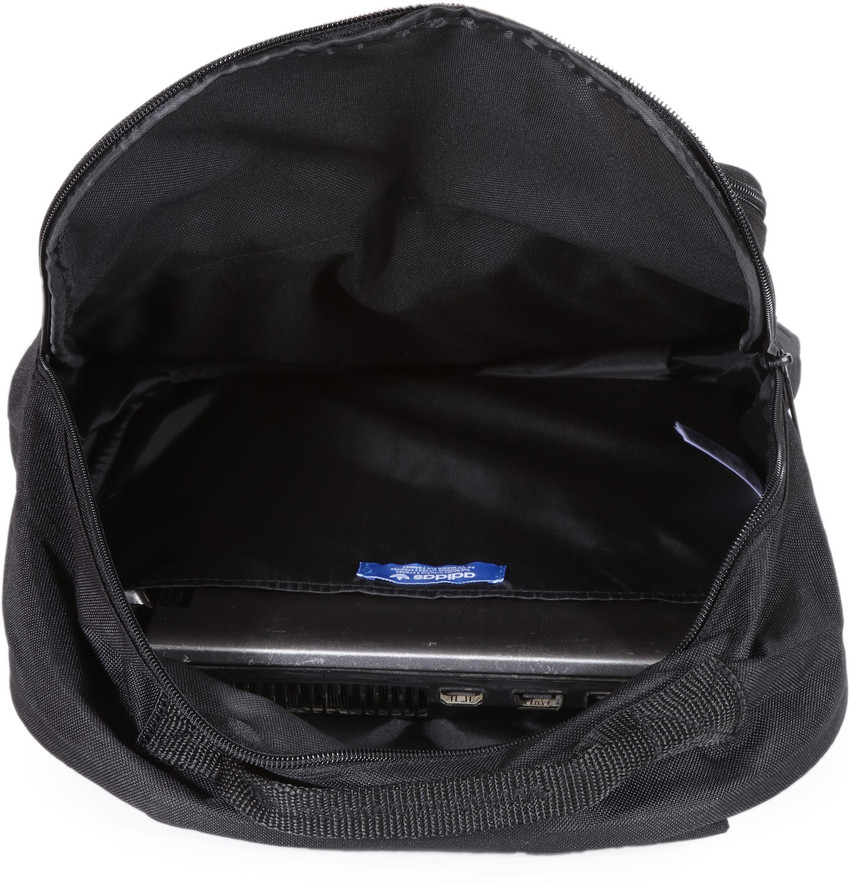 Prime 4 backpack cheap