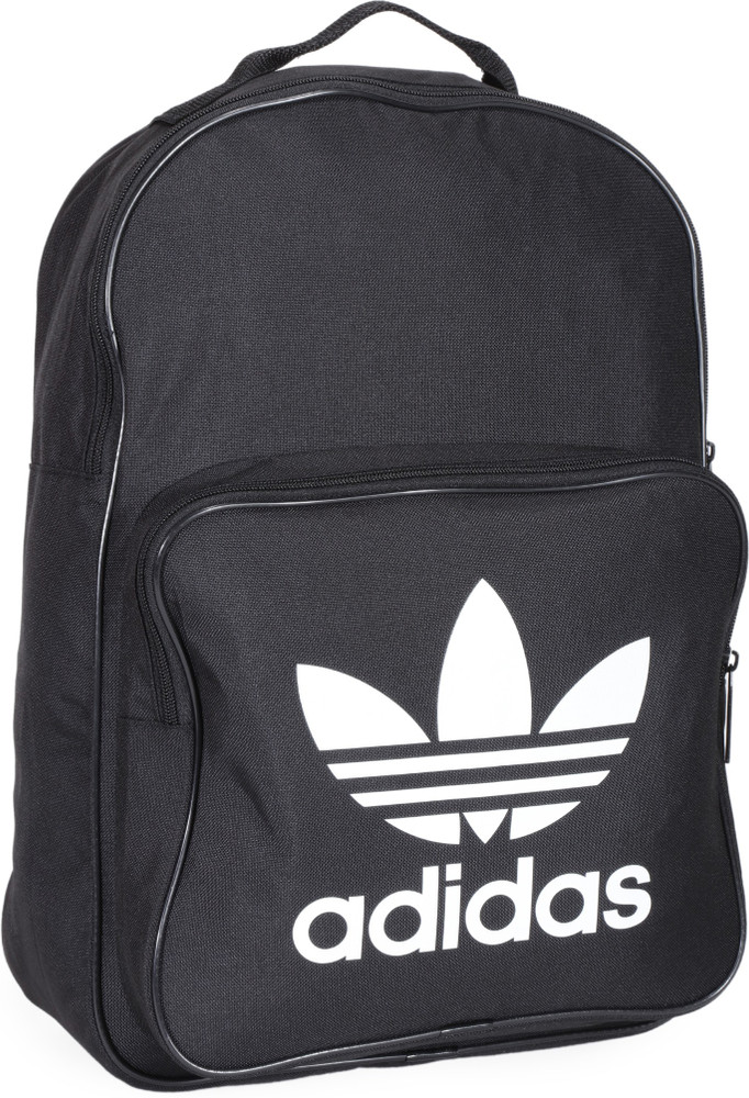 adidas bags flipkart