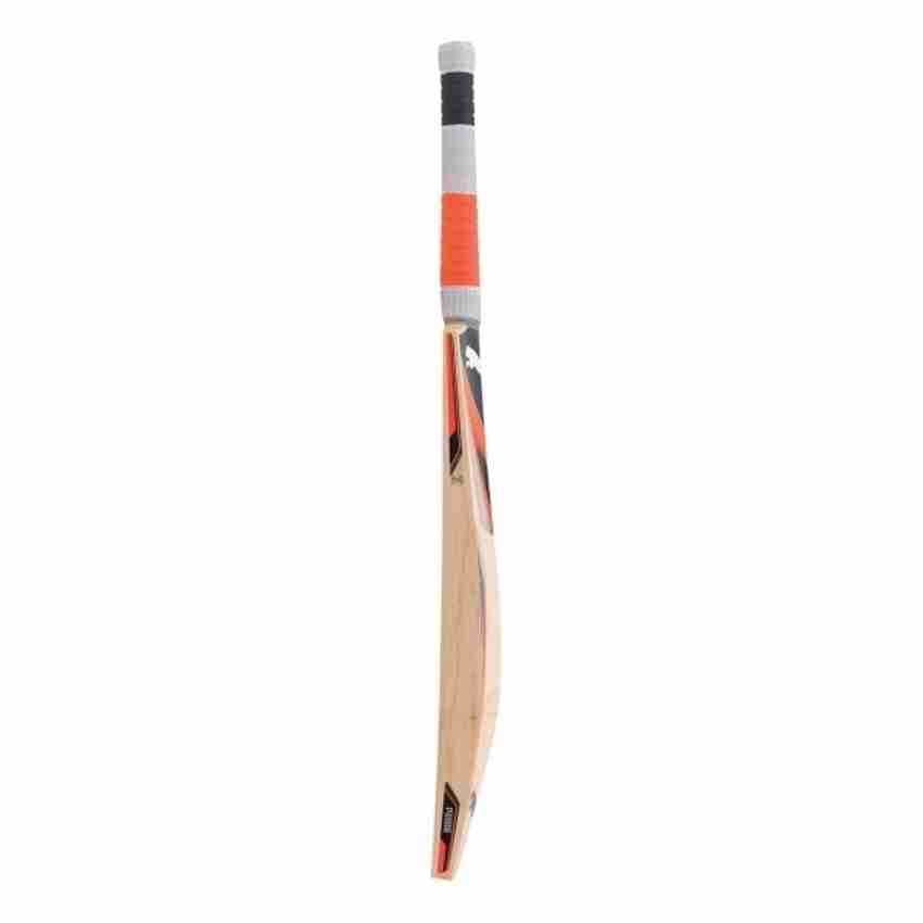Puma evospeed 1 cricket bat outlet