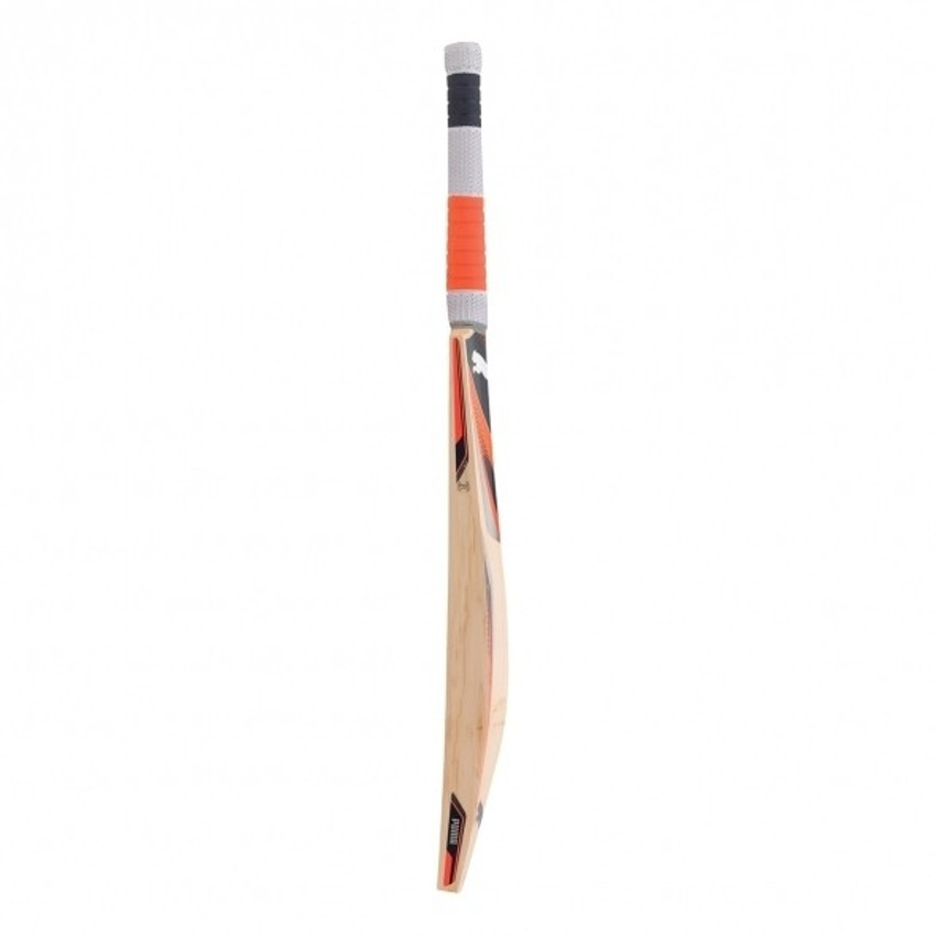 Puma evospeed 1 cricket bat hotsell