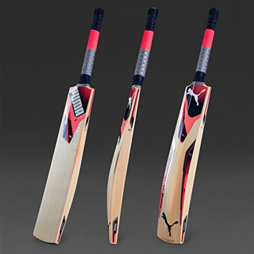 puma evo speed bat