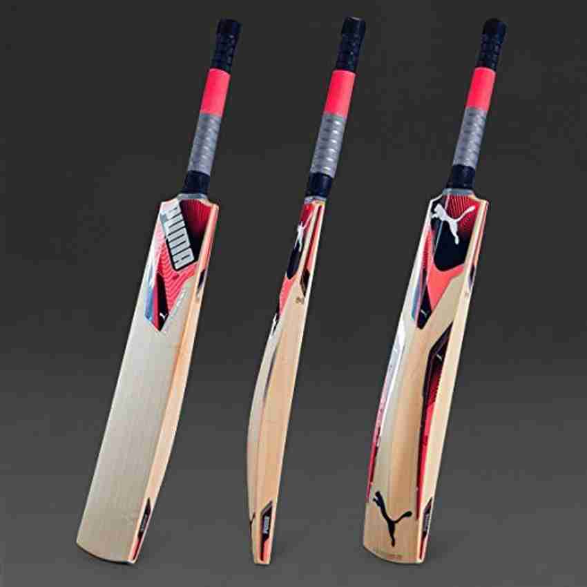 Puma evospeed 2.17 cricket bat clearance