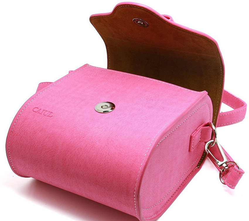 Caiul camera bag best sale
