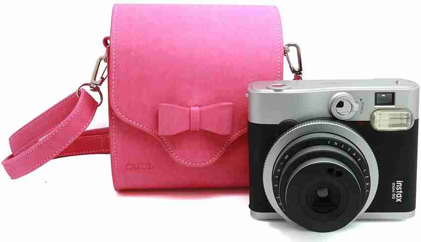 Caiul camera cheap