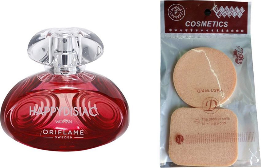 Happydisiac woman eau de toilette cheap
