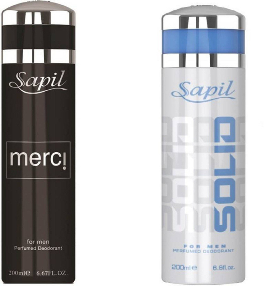 Solid body hotsell spray