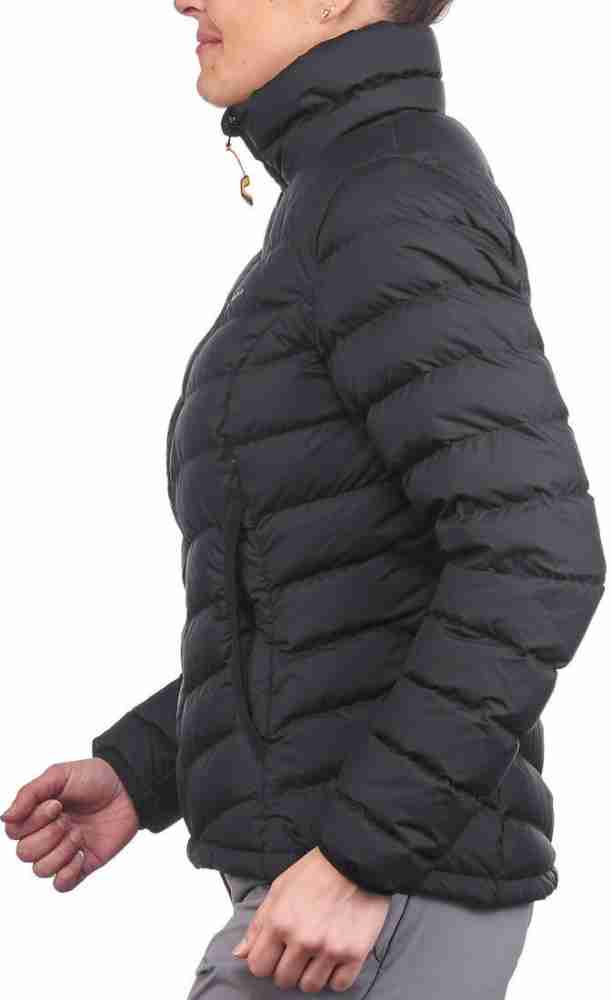 QUECHUA by Decathlon Full Sleeve Solid Women Jacket Buy QUECHUA by Decathlon Full Sleeve Solid Women Jacket Online at Best Prices in India Flipkart