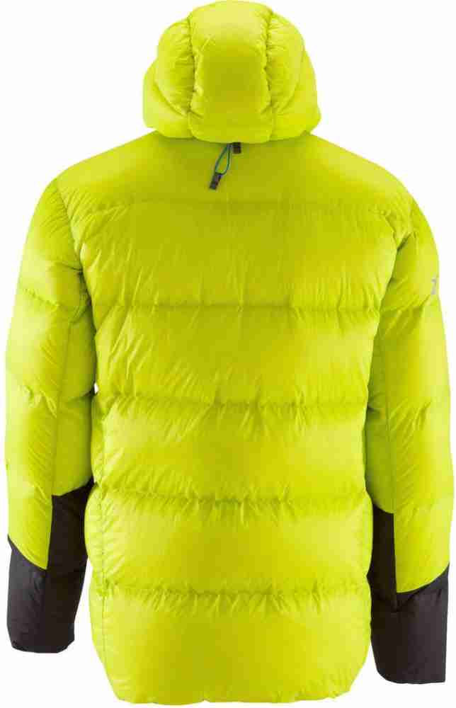 Simond makalu sale jacket