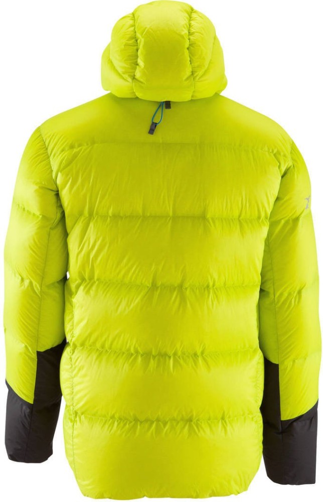 Simond makalu outlet jacket