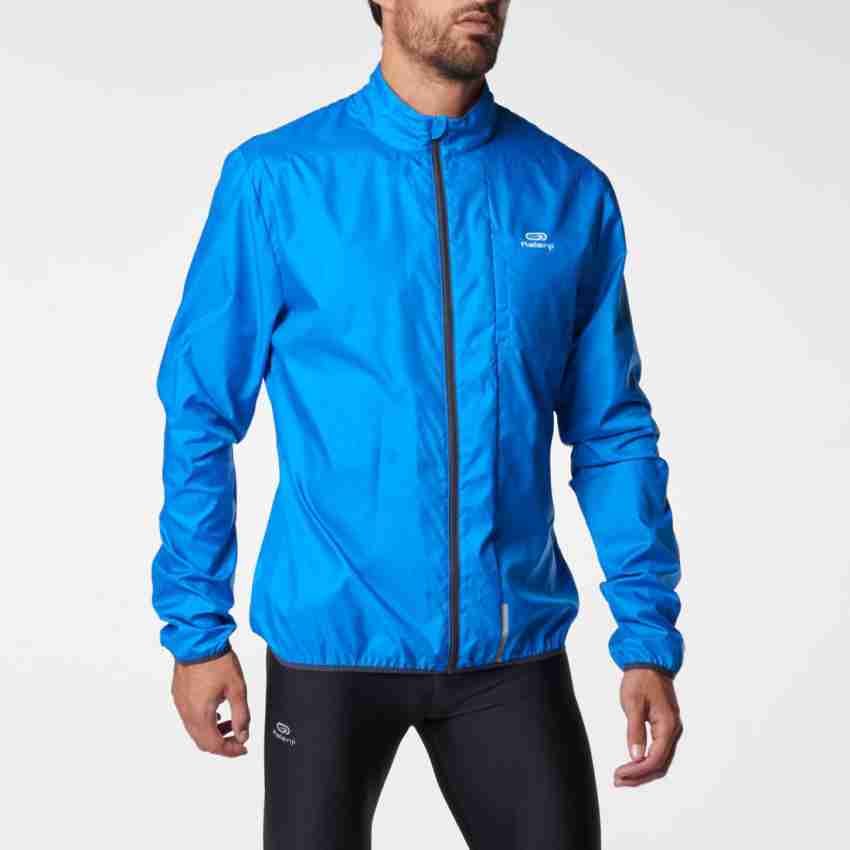 Kalenji best sale track jacket