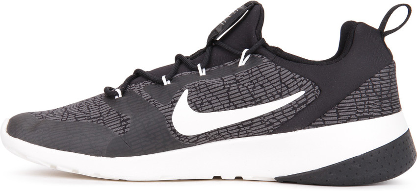 NIKE CK RACER Running Shoes For Men Buy BLACK SAIL ANTHRACITE Color NIKE CK RACER Running Shoes For Men Online at Best Price Shop Online for Footwears in India Flipkart