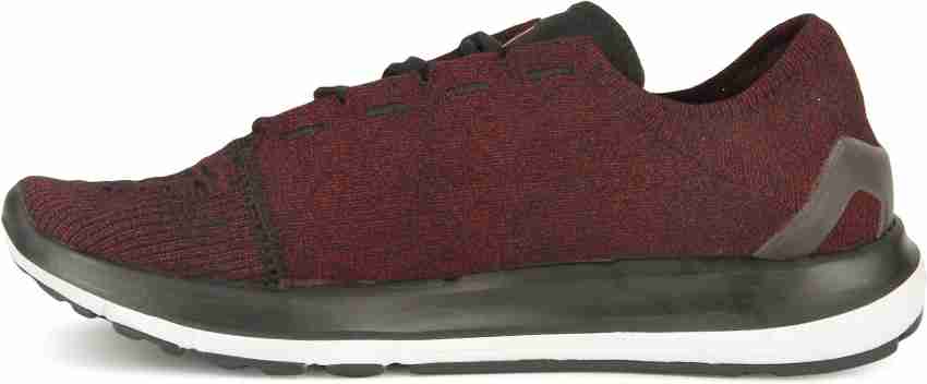 Ua men's speedform sales slingride