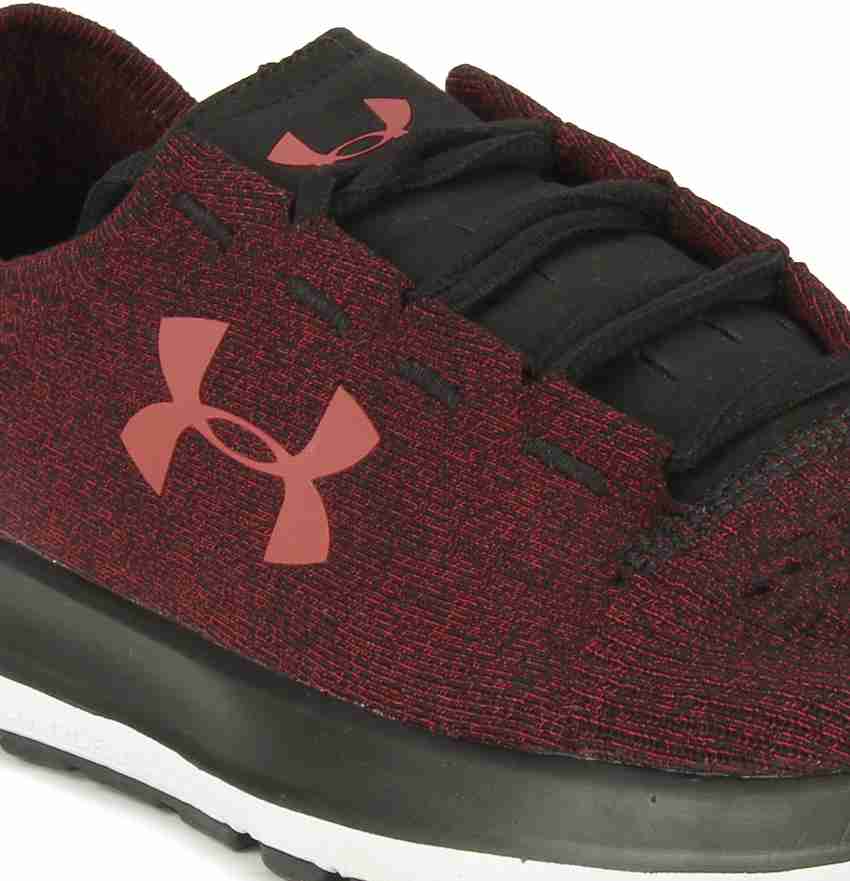 Under armour men's speedform slingride online