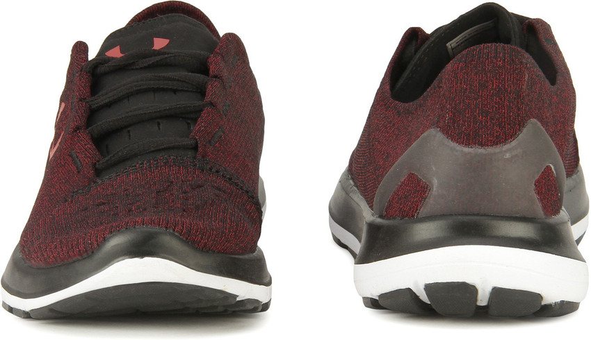 Under armour sale anthem