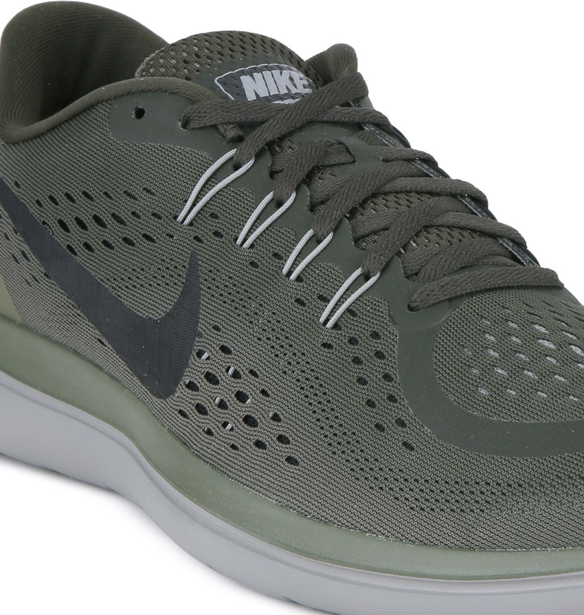 Nike rn 218 clearance review