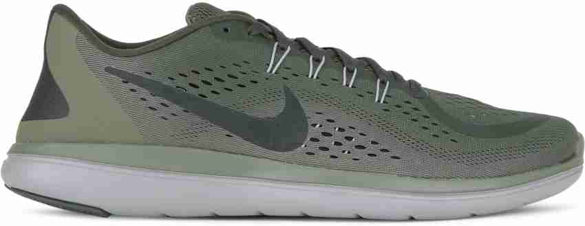 Nike rn 218 review outlet