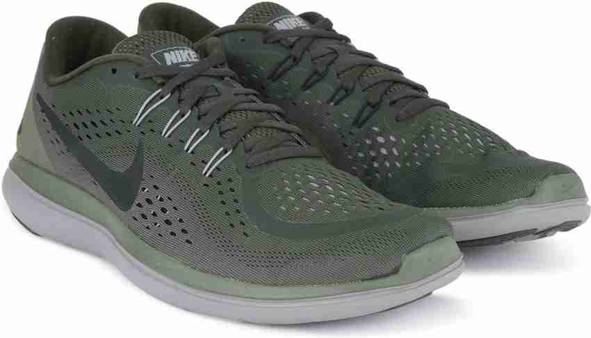 Nike flex 2017 rn mens review online